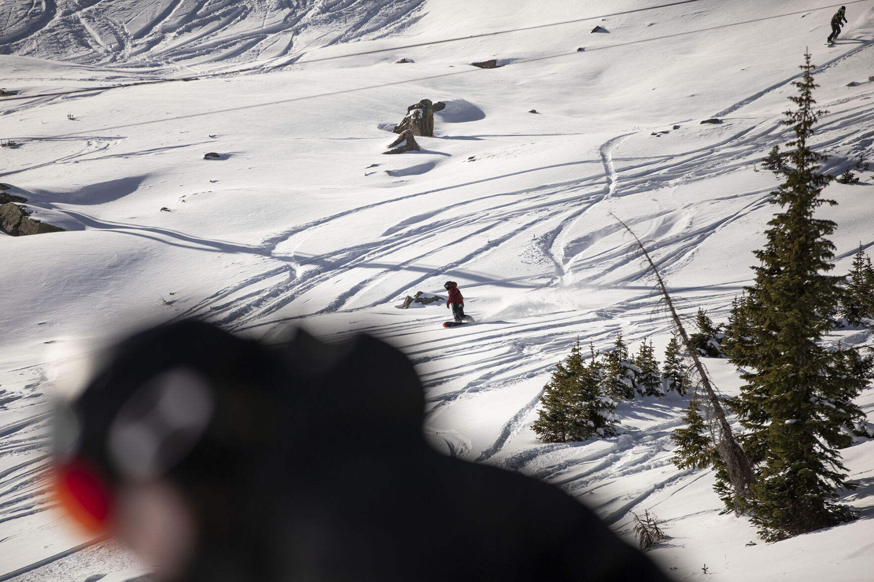 102920-news-skiing-dg 15.jpg